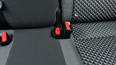 Nissan Micra 1.0 IG-T 92 Acenta 5dr Petrol Hatchback